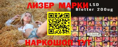 кокаин колумбия Ачхой-Мартан