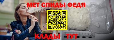 кокаин колумбия Ачхой-Мартан