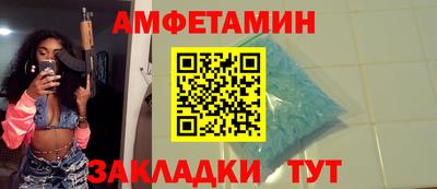 кокаин колумбия Ачхой-Мартан