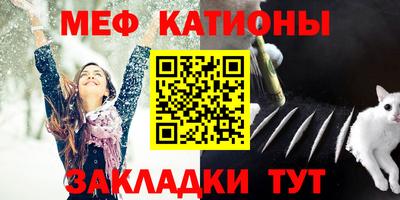 ГАЛЛЮЦИНОГЕННЫЕ ГРИБЫ Баксан